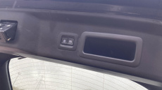 Mazda CX-30 2.5 e-Skyactiv G MHEV [140] Homura 5dr Petrol Hatchback